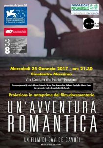 avventuraromantica