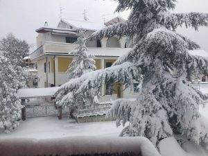 casalincontradaneve1