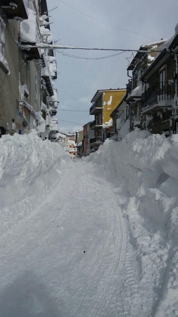 castiglione-messer-marino