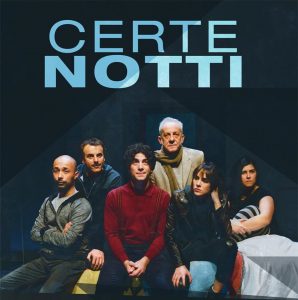 certenotti