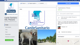 facebookcanilepescara