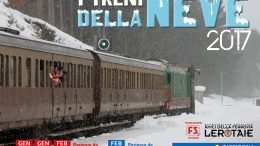 i-treni-della-neve