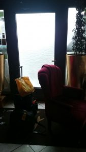 internohotelrigopiano