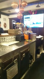 internohotelrigopiano2