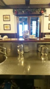 internohotelrigopiano3