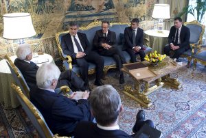 mattarella d'alfonso1