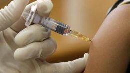 meningite-vaccinazione1