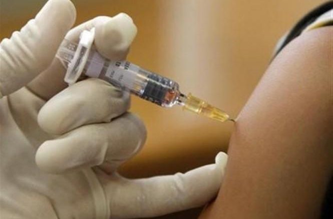 meningite-vaccinazione1