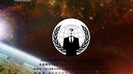 sito-hackerato-montesilvano