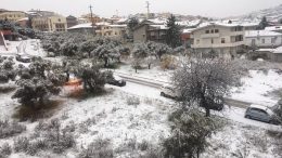 neve-colli1