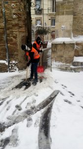 neve-neri-al-lavoro