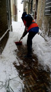 neve-neri-al-lavoro4