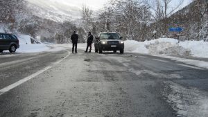 neve-strada-chiusa1