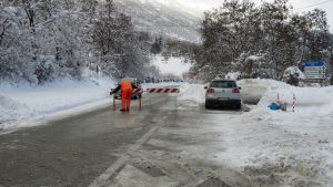 neve-strada-chiusa2