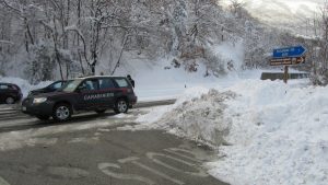neve-strada-chiusa3