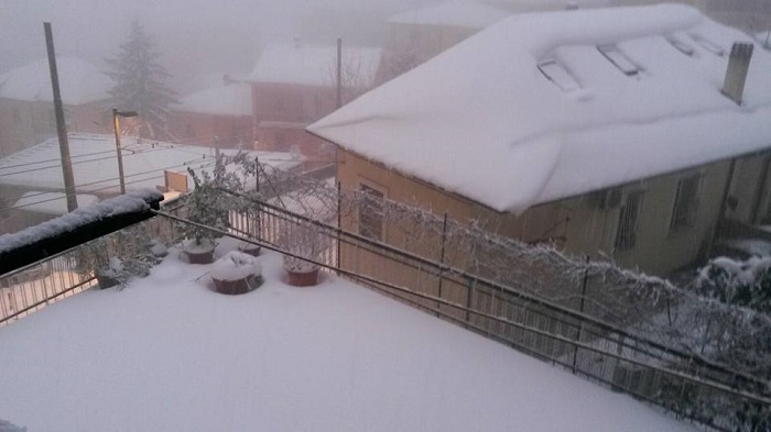 neve-chieti1