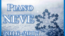 piano-neve