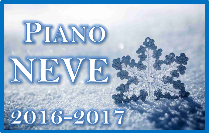 piano-neve