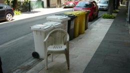 raccoltarifiutichieti