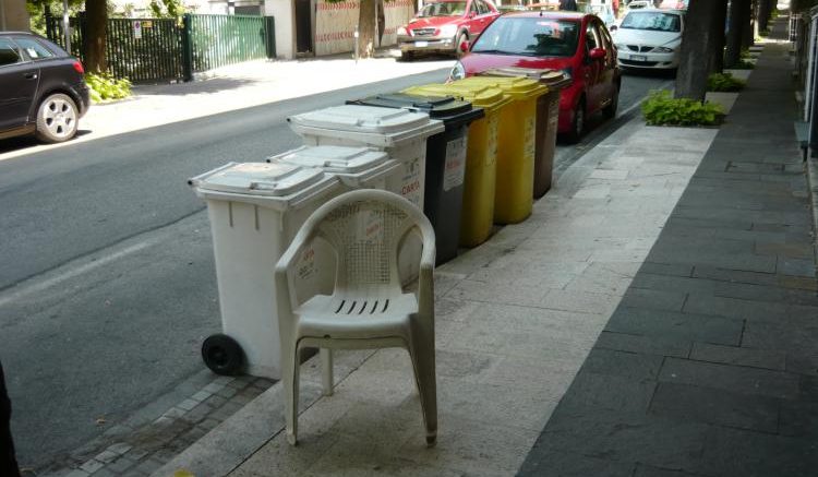 raccoltarifiutichieti