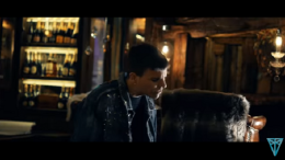 rigopiano-videoclip1