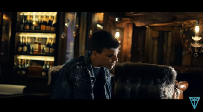 rigopiano-videoclip1