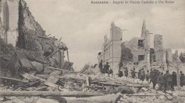 terremoto-avezzano1
