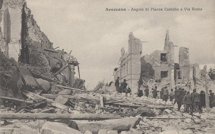 terremoto-avezzano1