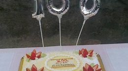 torta100anni
