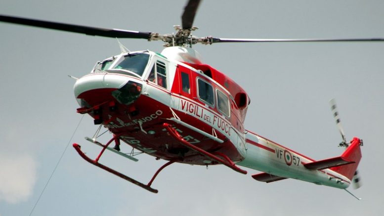 elicottero-vigili-fuoco1