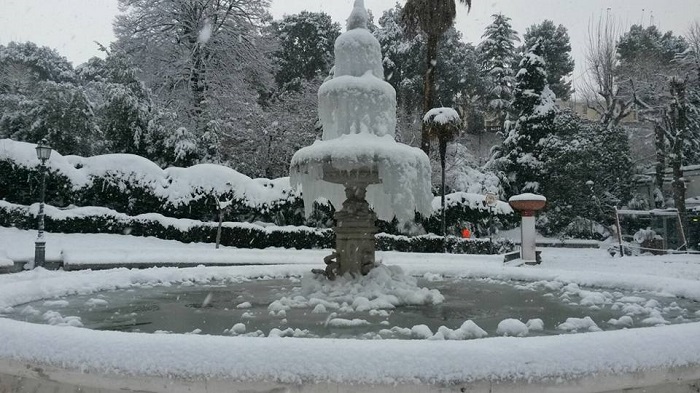 villa-chieti11neve