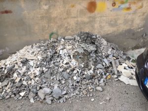 2017-02-20-PHOTO-00000121