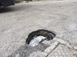 2017-02-20-PHOTO-00000122