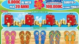 gratta-e-vinci1