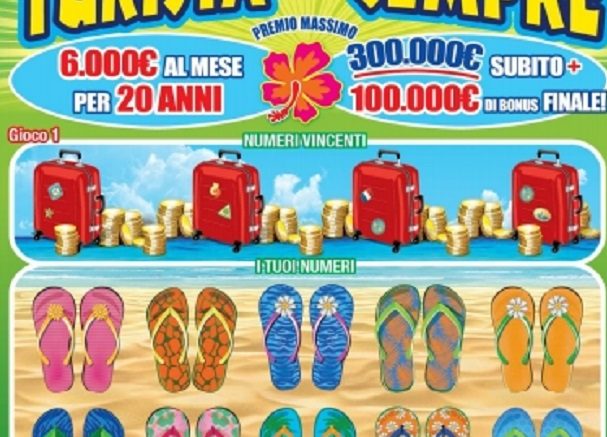 gratta-e-vinci1