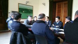 balneatori-incontro1