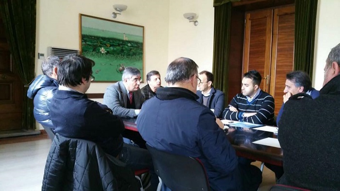 balneatori-incontro1