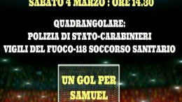 beneficenzaprosamuel