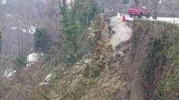 crollo-strada-bisenti