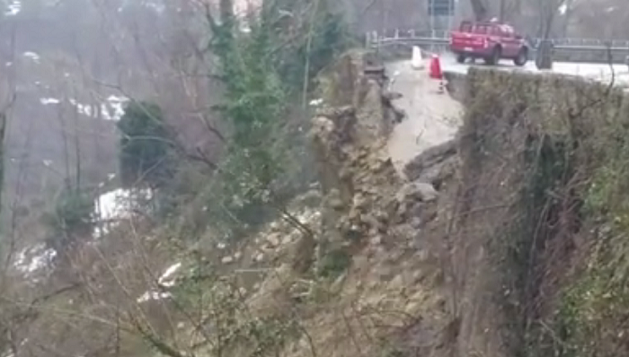 crollo-strada-bisenti