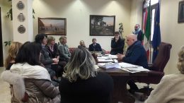 brucchi.dirigentiscolastici1