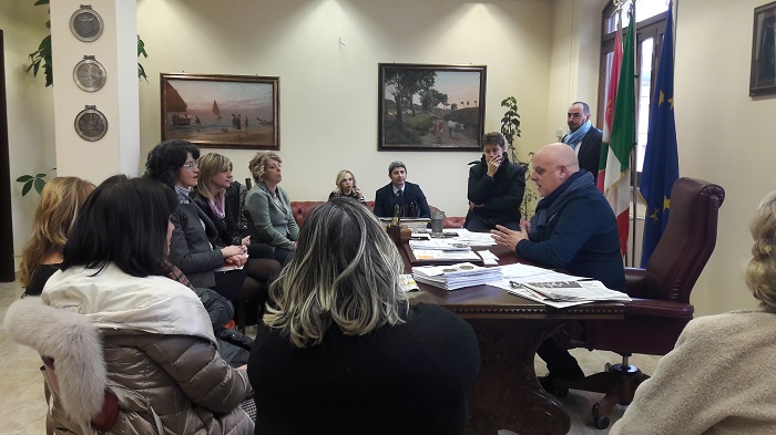 brucchi.dirigentiscolastici1