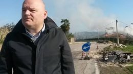 bucchianico-frana-sindaco1