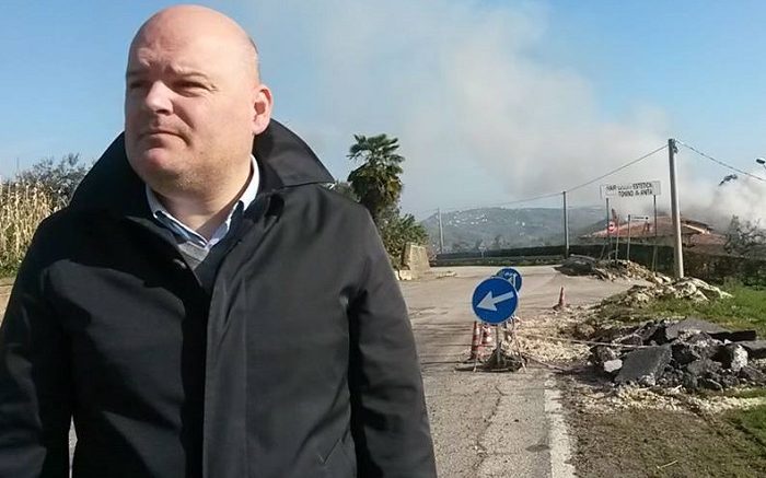 bucchianico-frana-sindaco1