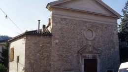 chiesa-san-giuseppe-teramo