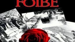 foibe1