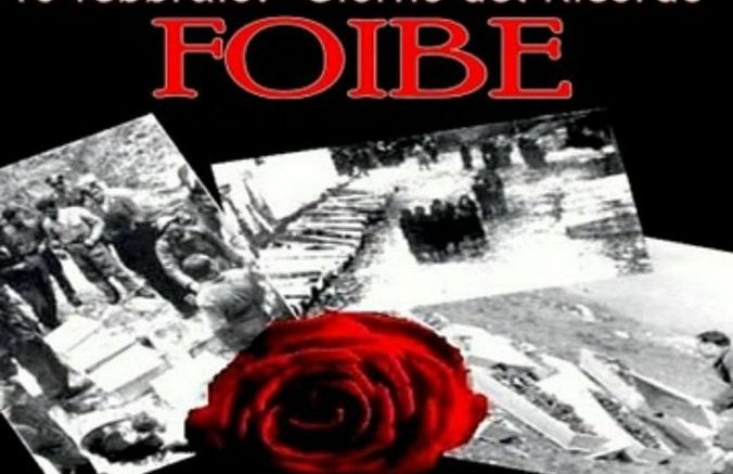 foibe1