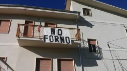 forno-crematorio