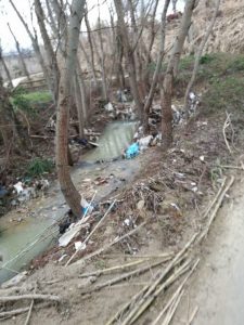 maltempo bucchianico