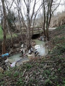 maltempo bucchianico1